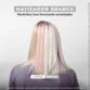 Matizador Branco Tubarão Branco Efeito Platinado Kamaleão Color 150ml