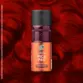 Máscara Pigmentante Pica Pau Kamaleão Color 100ml