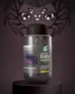 Banho de Brilho Viúva Negra Kamaleão Color 300ml