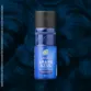 Máscara Pigmentante Arara Azul Kamaleão Color 100ml