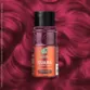 Máscara Pigmentante Guará Kamaleão Color 150ml