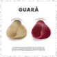 Máscara Pigmentante Guará Kamaleão Color 150ml