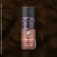 Máscara Pigmentante Corujinha Kamaleão Color 100ml