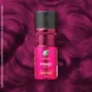 Máscara Pigmentante Pônei Kamaleão Color 100ml