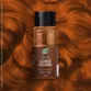 Máscara Pigmentante Lobo Guará Kamaleão Color 150ml