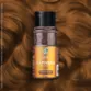 Máscara Pigmentante Capivara Kamaleão Color 150ml