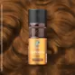 Máscara Pigmentante Capivara Kamaleão Color 100ml