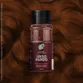 Máscara Pigmentante Urso Pardo Kamaleão Color 100ml