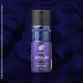 Máscara Pigmentante Azulão Kamaleão Color 100ml