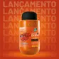 Banho de Brilho Carpa Kamaleão Color 300ml