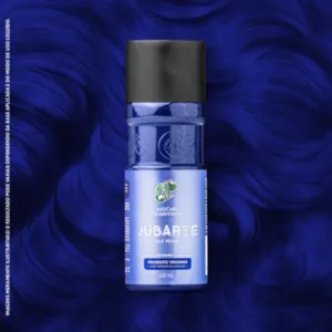Máscara Pigmentante Jubarte Kamaleão Color 100ml