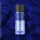 Máscara Pigmentante Jubarte Kamaleão Color 100ml