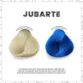 Máscara Pigmentante Jubarte Kamaleão Color 100ml