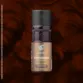 Máscara Pigmentante Raposinha Kamaleão Color 100ml