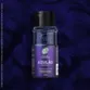 Máscara Pigmentante Azulão Kamaleão Color 150ml