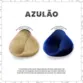 Máscara Pigmentante Azulão Kamaleão Color 150ml