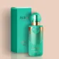 Body Splash Afrodite Garden Aura Beauty 200ml