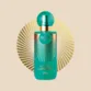Body Splash Afrodite Garden Aura Beauty 200ml