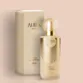 Body Splash Radiant Hera Aura Beauty 200ml