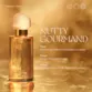 Body Splash Radiant Hera Aura Beauty 200ml