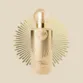 Body Splash Radiant Hera Aura Beauty 200ml