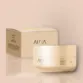 Magic Butter Manteiga Iluminadora Corporal Radiant Hera Aura Beauty 200g