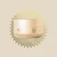 Magic Butter Manteiga Iluminadora Corporal Radiant Hera Aura Beauty 200g