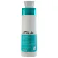 Progressiva Protein Smoothing Let Me Be 1L