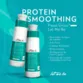 Progressiva Protein Smoothing Let Me Be 1L