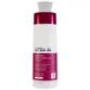 Shampoo Supreme Keratin (Passo 1) Let Me Be 1L