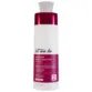 Supreme Mask Keratin Let Me Be (Passo 2) 1L