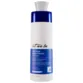 Protein Smoothing Blond Passo Único Let Me Be 1000ml