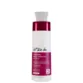 Supreme Mask Keratin (Passo 2) Let Me Be 500ml