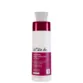 Shampoo Supreme Mask (passo 1) Let Me Be 500ml