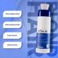 Protein Smoothing  Blond Passo Único Let Me Be 500ml