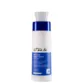 Protein Smoothing  Blond Passo Único Let Me Be 500ml