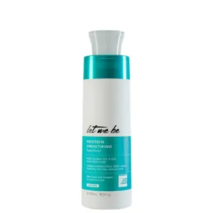 Progressiva Protein Smoothing Passo Único Let Me Be 500g