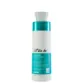 Progressiva Protein Smoothing Passo Único Let Me Be 500g