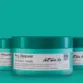 B-tox Pro Repair Let Me Be 250g