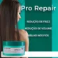 B-tox Pro Repair Let Me Be 250g