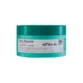 B-tox Pro Repair Let Me Be 250g