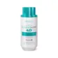 Alinha Hair 4D Forever Liss 300g