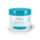 BTX Zero Forever Liss 250g