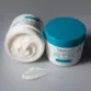 BTX Zero Forever Liss 250g