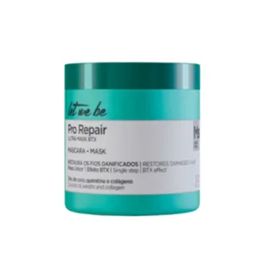 B-tox Pro Repair Let Me Be 500g