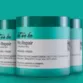 B-tox Pro Repair Let Me Be 500g