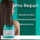 B-tox Pro Repair Let Me Be 500g