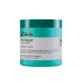 B-tox Pro Repair Let Me Be 500g