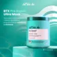 B-tox Pro Repair Let Me Be 1kg