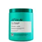 B-tox Pro Repair Let Me Be 1kg